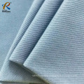 Tc Polyester Cotton Workwear Fabric Also For Coverall Military Uniform Workwear Fabric drill fabric for central Asia